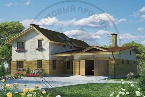 Строительство дома по собственному проекту. Проект дома своими руками — 98 фото процесса проектирования от А до Я