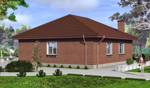 Строительство дома по собственному проекту. Проект дома своими руками — 98 фото процесса проектирования от А до Я