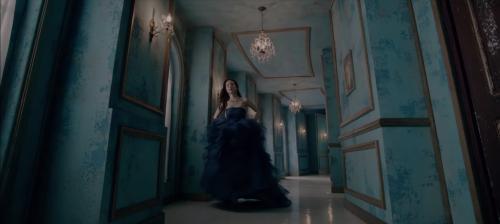 Сказочный интерьер: как превратить дом в волшебное королевство 07 Сказочный интерьер: как превратить дом в волшебное королевство 07