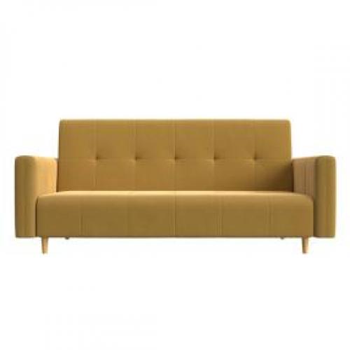 Творим детскую мечту: советы по украшению комнаты своими руками 11 Творим детскую мечту: советы по украшению комнаты своими руками 11