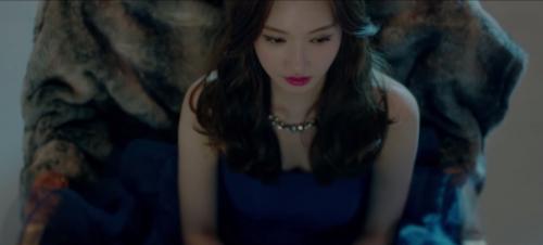 Сказочный интерьер: как превратить дом в волшебное королевство 09 Сказочный интерьер: как превратить дом в волшебное королевство 09