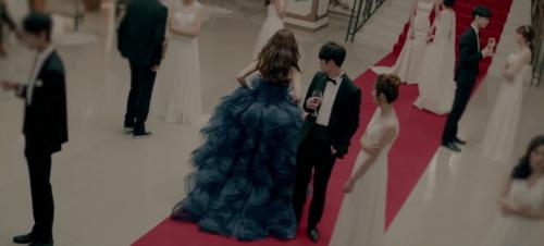 Сказочный интерьер: как превратить дом в волшебное королевство 01 Сказочный интерьер: как превратить дом в волшебное королевство 01