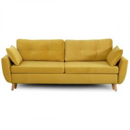 Декор детской своими руками: 10 простых идей для творчества 03