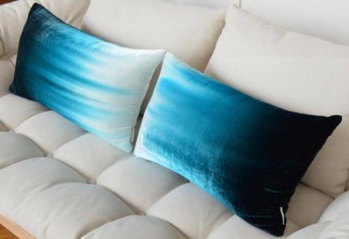 Какие подушки или аксессуары можно сделать своими руками для детской. Декоративные подушки в разных стилях