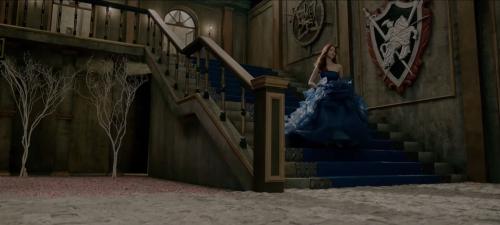 Сказочный интерьер: как превратить дом в волшебное королевство 12 Сказочный интерьер: как превратить дом в волшебное королевство 12