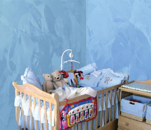 Творим детскую мечту: советы по украшению комнаты своими руками 20 Творим детскую мечту: советы по украшению комнаты своими руками 20