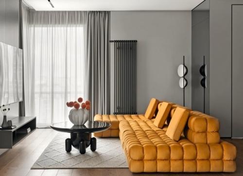 Как добавить личный штрих в декор детской. Как добавить личный штрих в интерьер квартиры