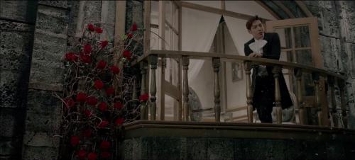 Сказочный интерьер: как превратить дом в волшебное королевство 14 Сказочный интерьер: как превратить дом в волшебное королевство 14