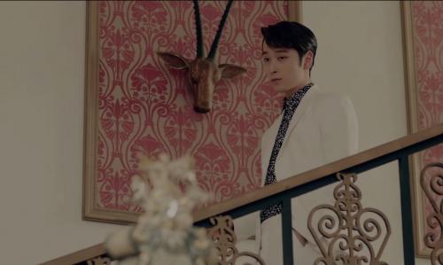 Как выбрать мебель, которая подходит для сказочного интерьера. Интерьеры из классических волшебных сказок