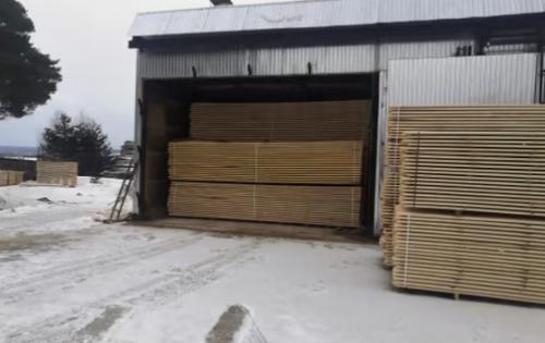 Когда упадут цены на стройматериалы 2022. Весна 2022. Что будет с ценами на стройматериалы?