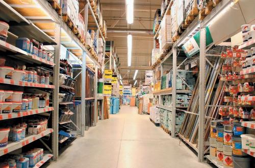 Как построить дом в 2022 году. Способы экономии 01