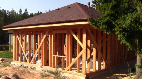 Когда упадут цены на стройматериалы 2022. Весна 2022. Что будет с ценами на стройматериалы?