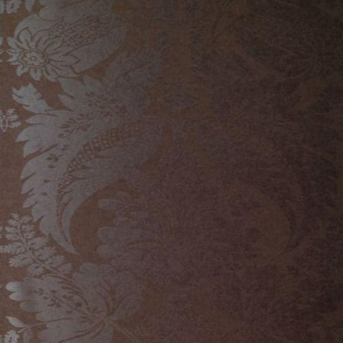 Серые обои и коричневая мебель. КАК ВНЕДРИТЬ СОЧЕТАНИЕ СЕРОГО И КОРИЧНЕВОГО В ИНТЕРЬЕР ГОСТИНОЙ