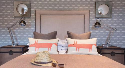 Серые обои в комнате. Серые обои — лучшие варианты сочетания и современного дизайна. 140 фото идеального выбора оттенка для серых обоев