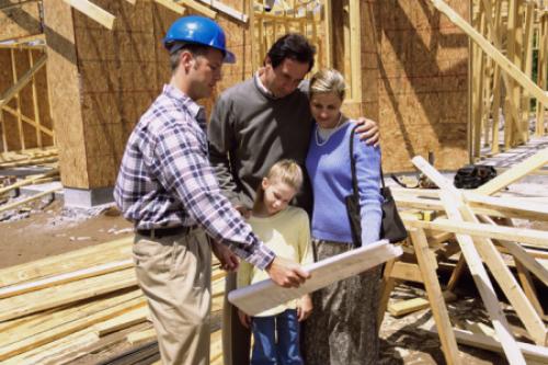 Как вовлечь ребенка в процесс украшения его комнаты. Как вовлечь детей в процесс ремонта