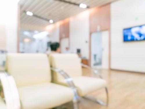 21 способ сделать стены в детской красивее и уютнее 05