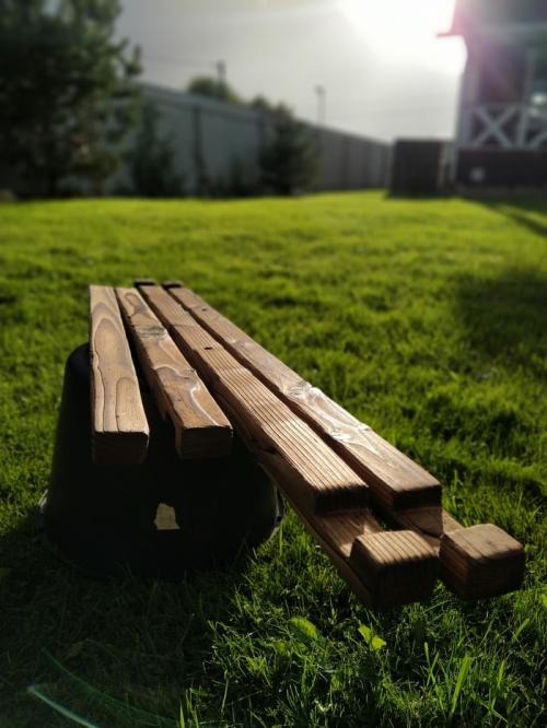 Как сделать оригинальные рамы для картин своими руками. Как я делал раму для картины