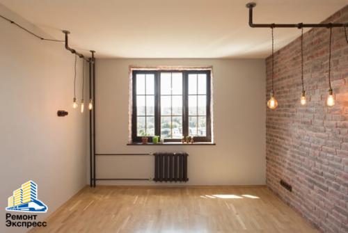 Оформление стен в детской: как создать уют и комфорт для вашего ребенка 07