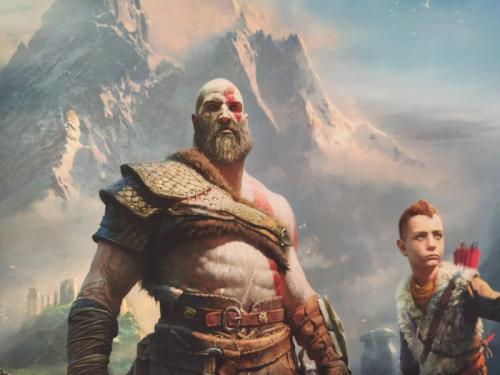 Как сделать оригинальные рамы для картин своими руками. Как я делал раму для картины