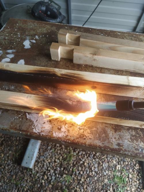 Как сделать оригинальные рамы для картин своими руками. Как я делал раму для картины