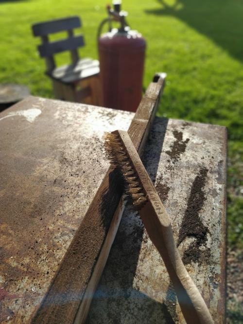 Как сделать оригинальные рамы для картин своими руками. Как я делал раму для картины