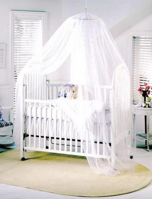 Как украсить стены в детской: поделки и творческие решения 33 Как украсить стены в детской: поделки и творческие решения 33