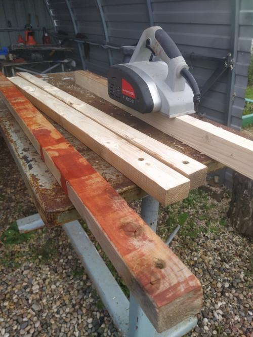 Как сделать оригинальные рамы для картин своими руками. Как я делал раму для картины