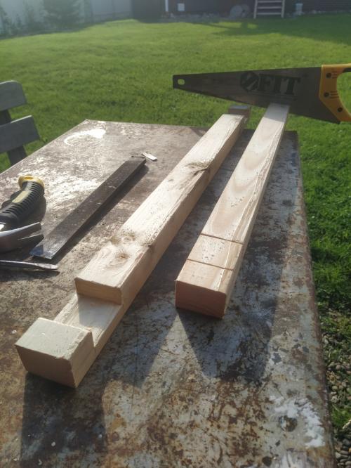 Как сделать оригинальные рамы для картин своими руками. Как я делал раму для картины