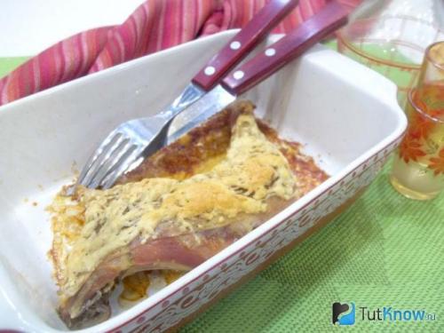 Куриные ножки с корочкой запеченные с майонезом и чесноком. 15 шикарных рецептов куриных окорочков в духовке 12