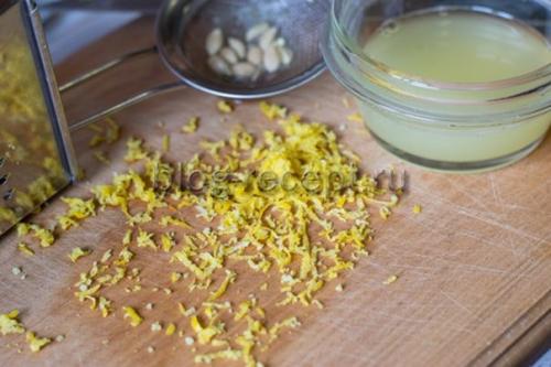 Курица с хрустящей корочкой в фольге. Курица в духовке в фольге