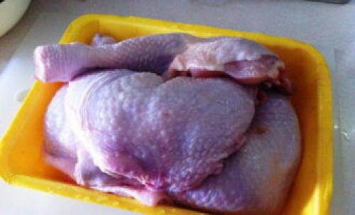 Куриные окорочка в духовке с хрустящей корочкой. Окорочка в духовке — 10 вкусных рецептов приготовления