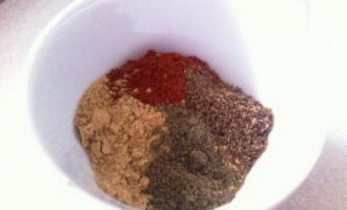 Куриные окорочка в духовке с хрустящей корочкой. Окорочка в духовке — 10 вкусных рецептов приготовления