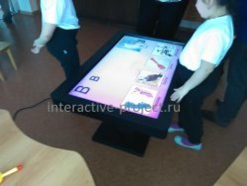 Как украсить стену в детской: подборка оригинальных решений для детей 02