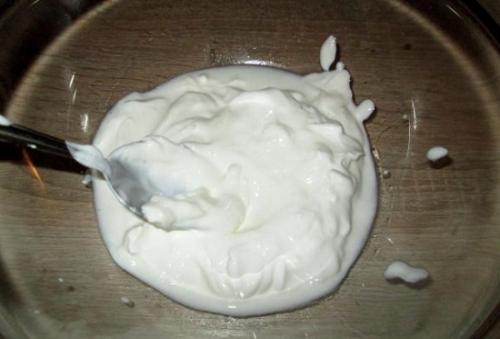 Маринад для целой курицы в духовке – медовый, чесночный и другие варианты