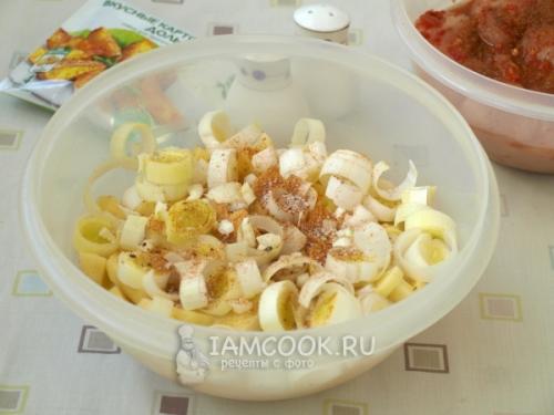 Курица в фольге целиком. Простой рецепт курицы запеченной целиком в фольге 16 Курица в фольге целиком. Простой рецепт курицы запеченной целиком в фольге 16