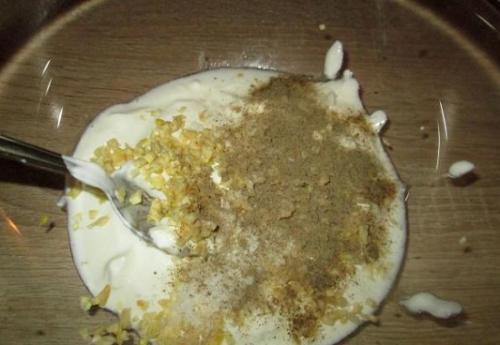 Маринад для целой курицы в духовке – медовый, чесночный и другие варианты