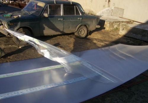 Чем крепить поликарбонат к металлу. Особенности монтажа поликарбоната