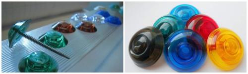 Как крепить поликарбонат на теплицу. Как крепить поликарбонат