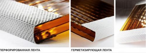 Как крепить поликарбонат на теплицу. Как крепить поликарбонат