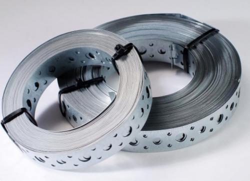 Как крепить поликарбонат на теплицу. Как крепить поликарбонат