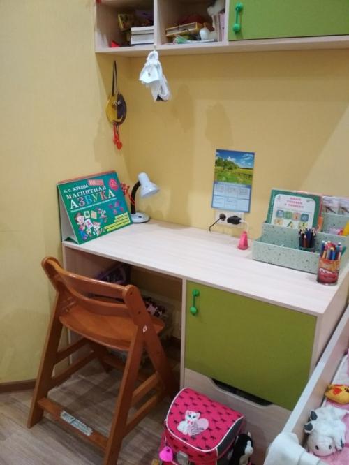 Можно ли использовать фотобумагу или стикеры для декора стен в детской. Как закрепить плакаты на стене без ущерба к обоям?