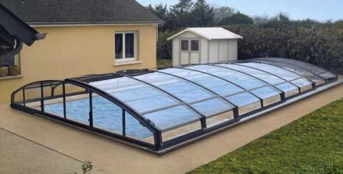 Инструкция по монтажу монолитного поликарбоната. Технология монтажа 09 Инструкция по монтажу монолитного поликарбоната. Технология монтажа 09