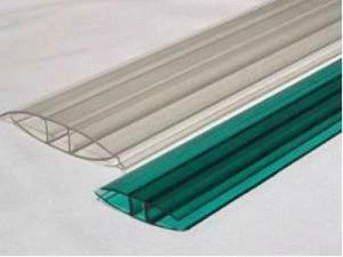 Как крепить сотовый поликарбонат к каркасу. Основные правила 01 Как крепить сотовый поликарбонат к каркасу. Основные правила 01