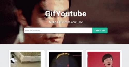 Полезные советы по кухне. 30 креативных и полезных лайфхаков для кухни 13