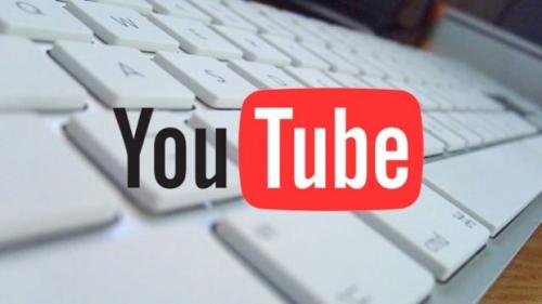 Полезные советы по кухне. 30 креативных и полезных лайфхаков для кухни 15