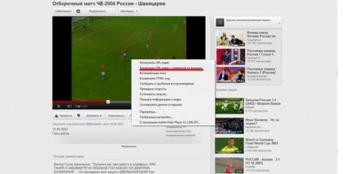 Полезные советы по кухне. 30 креативных и полезных лайфхаков для кухни 12