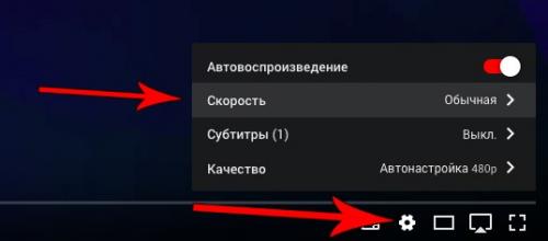 Полезные советы по кухне. 30 креативных и полезных лайфхаков для кухни 11