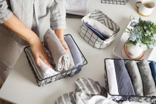 Полезные советы по кухне. 30 креативных и полезных лайфхаков для кухни