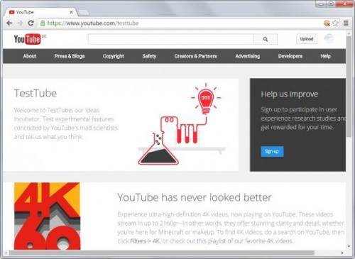 Полезные советы по кухне. 30 креативных и полезных лайфхаков для кухни 14