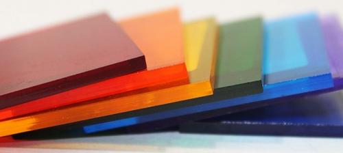 Крепление сотового поликарбоната к металлическому каркасу. Простые варианты крепления пластика на каркас 04 Крепление сотового поликарбоната к металлическому каркасу. Простые варианты крепления пластика на каркас 04